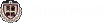 av圖片